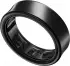 Samsung Galaxy Ring Titanium Black Size 10