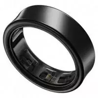Samsung Fitness-Tracker "Galaxy Ring Gr&ouml;&szlig;e 12"