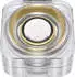 Samsung Galaxy Ring Titanium Gold Size 6