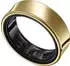 Samsung Galaxy Ring Titanium Gold Size 6