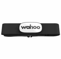Wahoo WFBTHR05W, Wahoo Fitness TRACKR Herzfrequenzmonitor (WFBTHR05W) Wahoo WFBTHR05W, Wahoo Fitness TRACKR Herzfrequenzmonitor (WFBTHR05W)