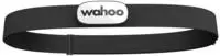 Wahoo Trackr Heart Rate