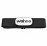 Wahoo Trackr Heart Rate