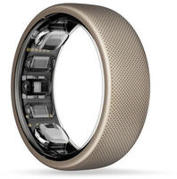 Amazfit Fitness-Tracker "Helio Ring (Size 10)"
