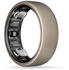 Amazfit Helio Ring Size 10