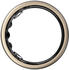 Amazfit Helio Ring Size 10