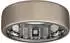 Amazfit Helio Ring Size 10