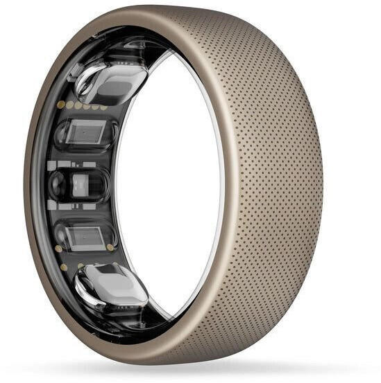 Amazfit Helio Ring Size 10