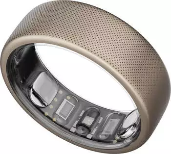 Amazfit Helio Ring Size 12