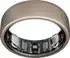 Amazfit Helio Ring Size 12