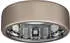 Amazfit Helio Ring Size 12
