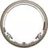 Amazfit Helio Ring Size 12