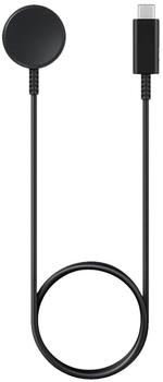 Samsung EP-OL300