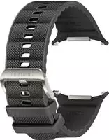 Samsung Uhrenarmband "PeakForm Band f&uuml;r Watch Ultra"