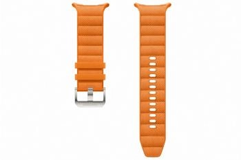 Samsung PeakForm Band ET-SBL70 Orange