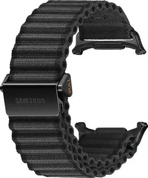 Samsung Trail Band ET-SVL70 Dark Gray
