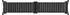 Samsung Trail Band ET-SVL70 Dark Gray