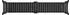 Samsung Trail Band ET-SVL70 Dark Gray