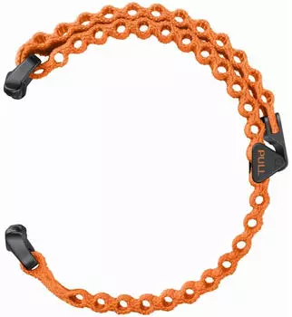 Samsung Trail Band ET-SVL70 Orange – Das Samsung Trail Band ET-SVL70 Orange: Ein Must-Have für Ihre Galaxy Watch Ultra