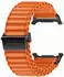 Samsung Trail Band ET-SVL70 Orange