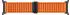 Samsung Trail Band ET-SVL70 Orange