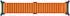 Samsung Trail Band ET-SVL70 Orange
