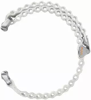 Samsung Trail Band ET-SVL70 White Sand – Samsung Trail Band ET-SVL70 White Sand: Stilvolles Design und hohe Funktionalität