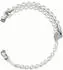 Samsung Trail Band ET-SVL70 White Sand