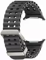 Samsung Uhrenarmband "Marine Band f&uuml;r Watch Ultra"