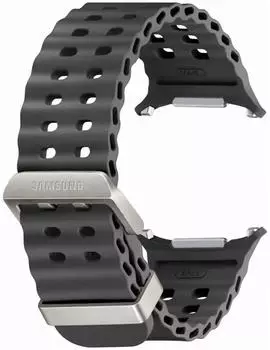 Samsung Marine Band ET-SNL70 Dark Gray
