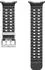 Samsung Marine Band ET-SNL70 Dark Gray