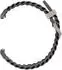 Samsung Marine Band ET-SNL70 Dark Gray