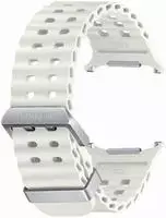 Samsung Uhrenarmband "Marine Band f&uuml;r Watch Ultra"