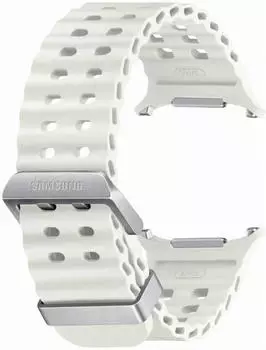 Samsung Marine Band ET-SNL70 White