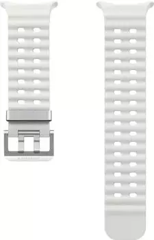 Samsung Marine Band ET-SNL70 White – Samsung Marine Band ET-SNL70 White: Stilvolles Design und hohe Funktionalität
