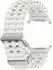 Samsung Marine Band ET-SNL70 White