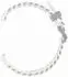 Samsung Marine Band ET-SNL70 White