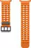 Samsung Marine Band ET-SNL70 Orange