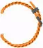 Samsung Marine Band ET-SNL70 Orange