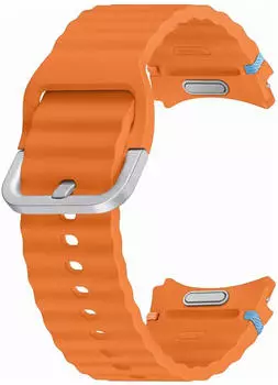 Samsung Sport Band (S/M) ET-SNL30 Galaxy Watch7