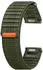 Samsung Fabric Band M/L ET-SVL31 Galaxy Watch7