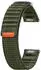 Samsung Fabric Band S/M ET-SVL31 Galaxy Watch7