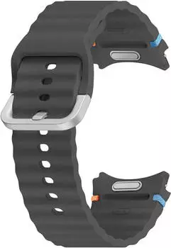 Samsung Sport Band (M/L) ET-SNL31 Galaxy Watch7