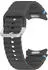 Samsung Sport Band (M/L) ET-SNL31 Galaxy Watch7