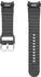 Samsung Sport Band (M/L) ET-SNL31 Galaxy Watch7