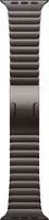 APPLE Gliederarmband f&uuml;r Apple Watch 46mm Schiefer
