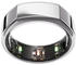 Oura Ring Gen3 Heritage