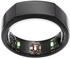 Oura Ring Gen3 Heritage