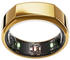 Oura Ring Gen3 Heritage
