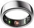 Oura Ring Gen3 Horizon